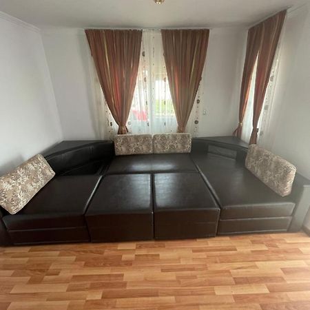 Вілла Casa Maria Corbi Екстер'єр фото