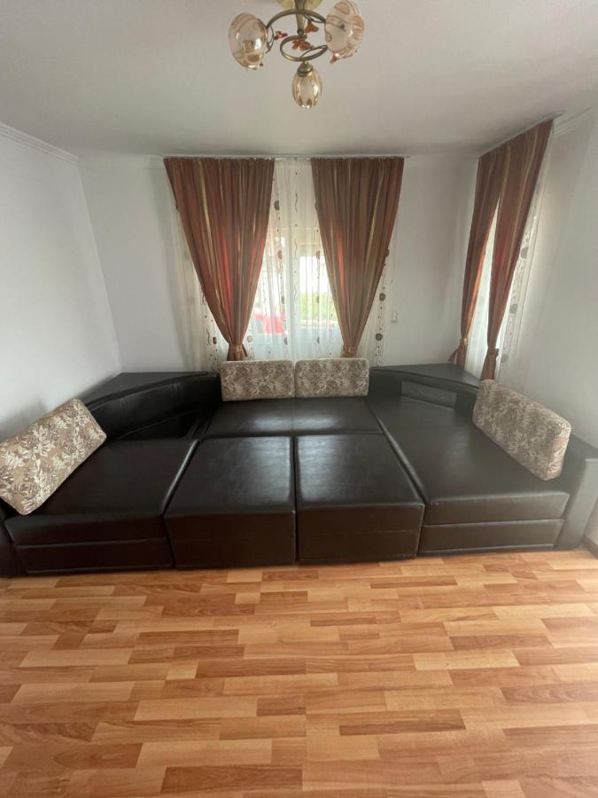 Вілла Casa Maria Corbi Екстер'єр фото