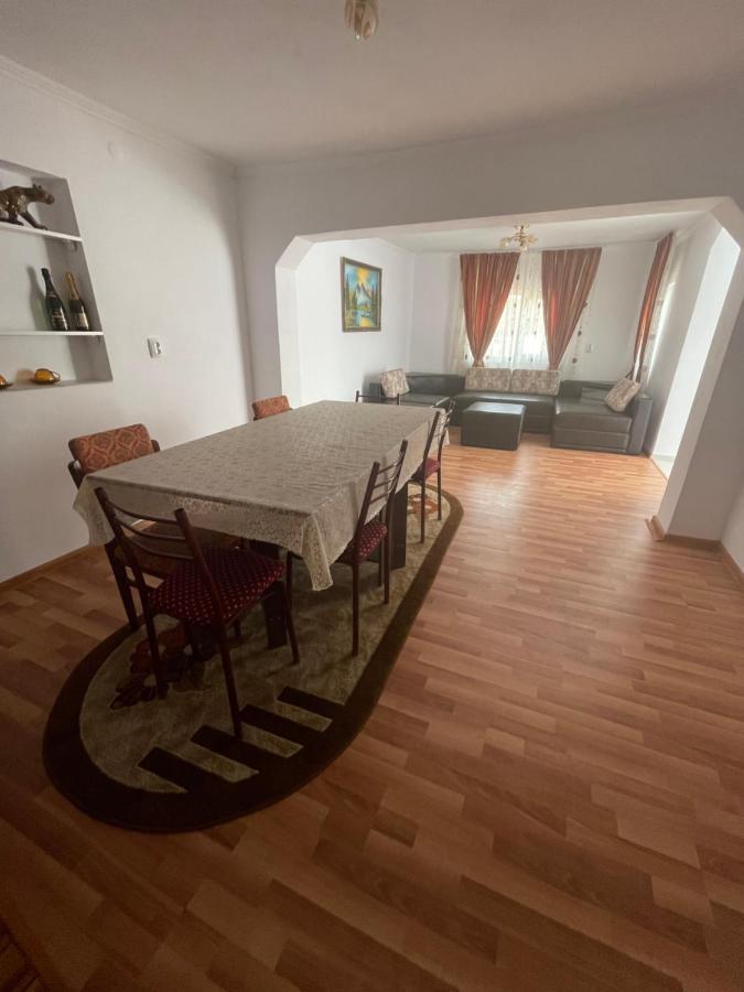 Вілла Casa Maria Corbi Екстер'єр фото